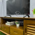 9 Tips Meja TV Kayu Anti Gagal