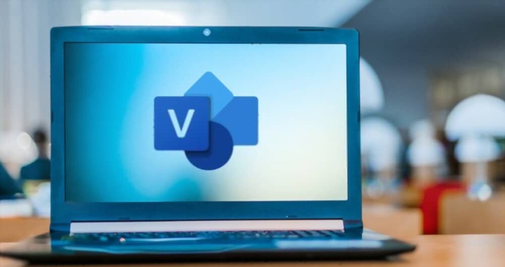 Download Microsoft Visio 32bit Atau 64bit Gratis