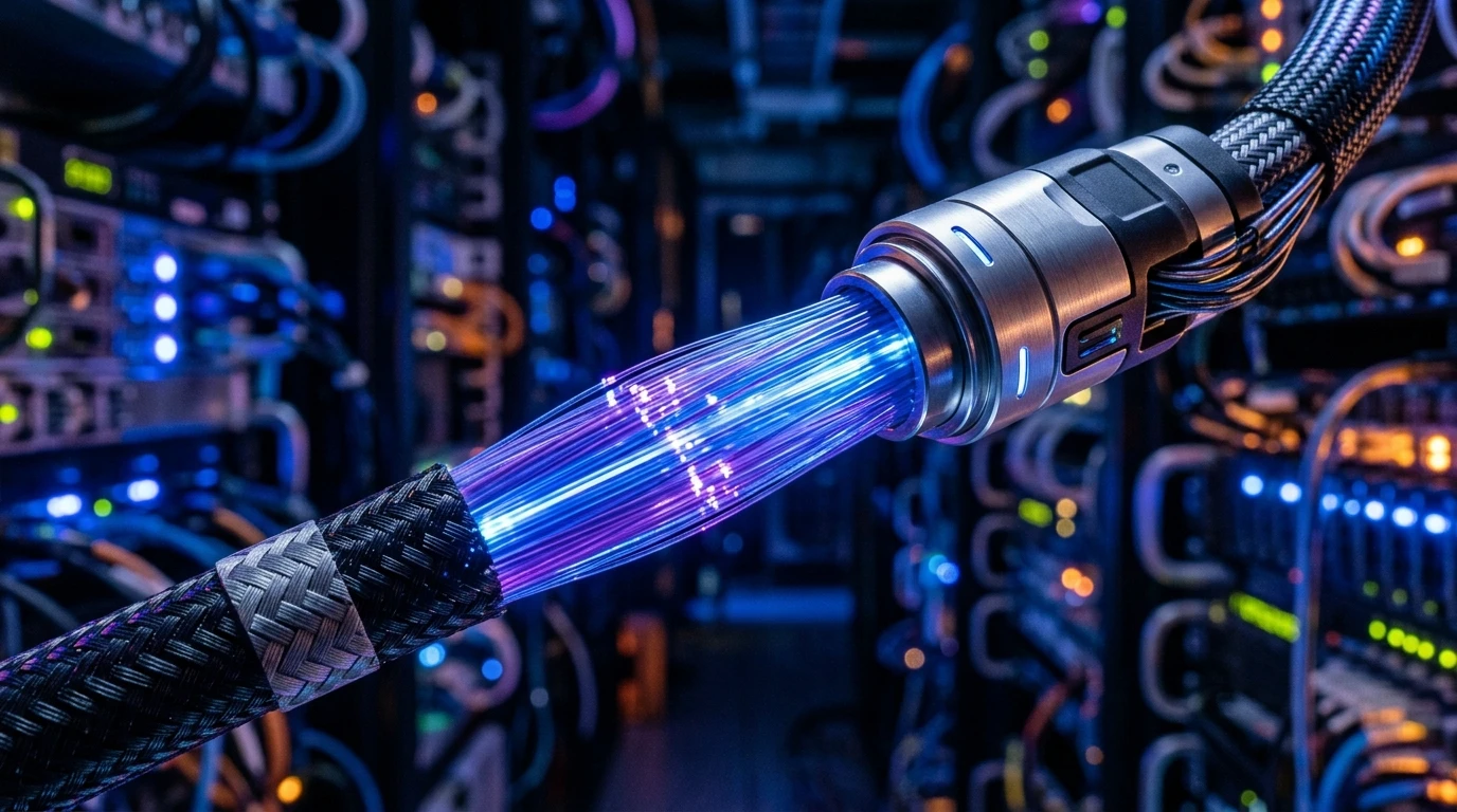 Kecepatan Koneksi Internet IPv6